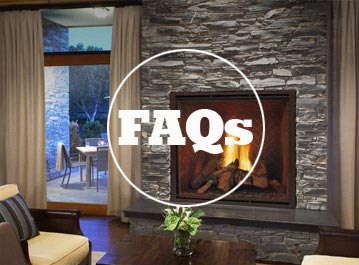 Quadra-Fire Fireplace Inserts Monmouth County
