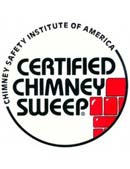 Chimney Cleaning Service Monmouth County Sweeper sweep nj NCSG