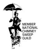Chimney Cleaning Service Monmouth County Sweeper sweep nj CSIA