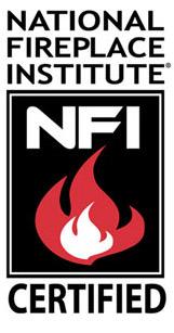 NFI Gas Fireplace Services service repair Repairs Monmouth County nj